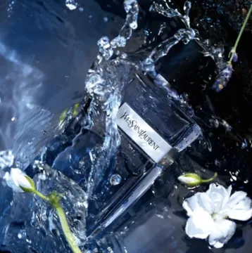 Y Eau de Toilette 60 spray
