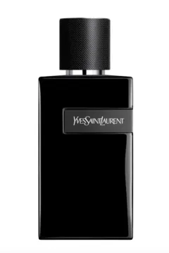 Yves Saint Laurent Y Le Parfum 100 spray*