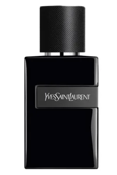 Yves Saint Laurent Y Le Parfum 60 spray*