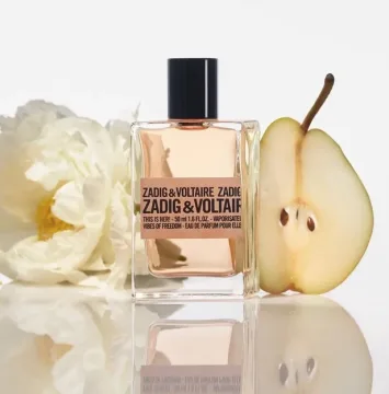 This is Freedom Her Eau de Parfum 50 spray
