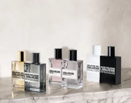 This Is Him! Eau de Toilette 50 spray