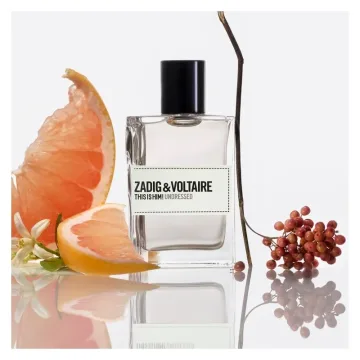 This Is Him Undress Eau de Parfum 50 spray