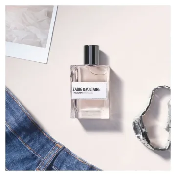 This Is Him Undress Eau de Parfum 50 spray