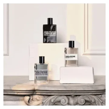 This Is Him Undress Eau de Parfum 50 spray