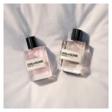 This Is Him Undress Eau de Parfum 50 spray