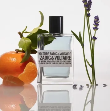 This Is Him Undress Eau de Toilette 100 spray