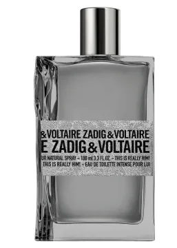 Zadig & Voltaire