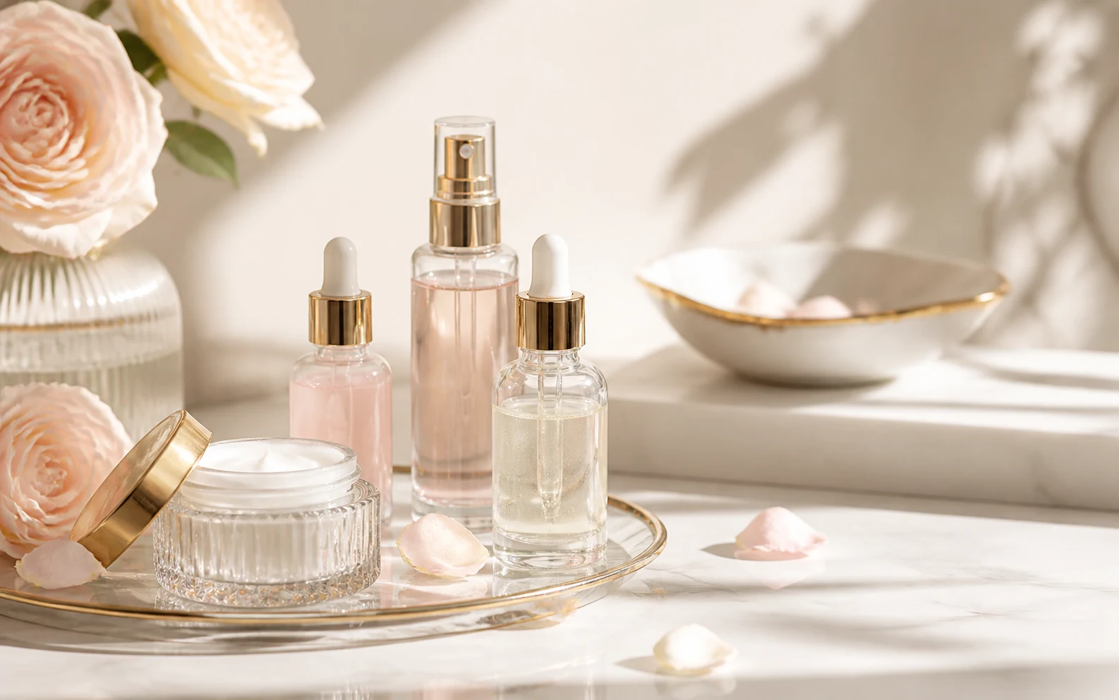 Cosmetica