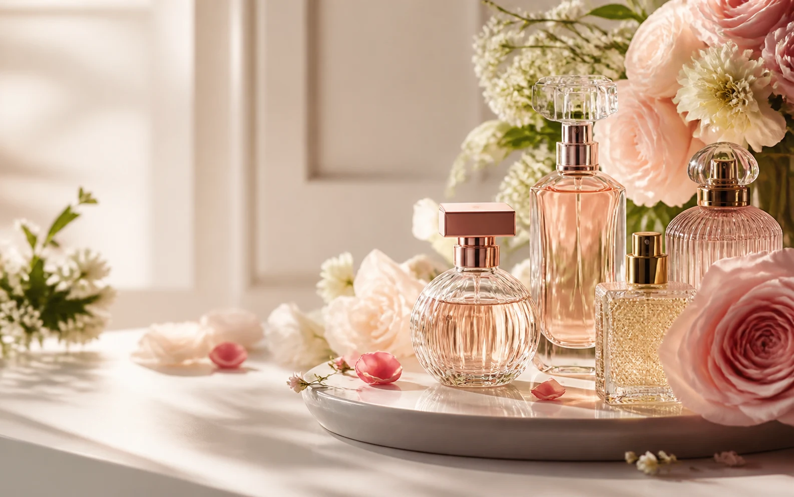 Profumi Donna