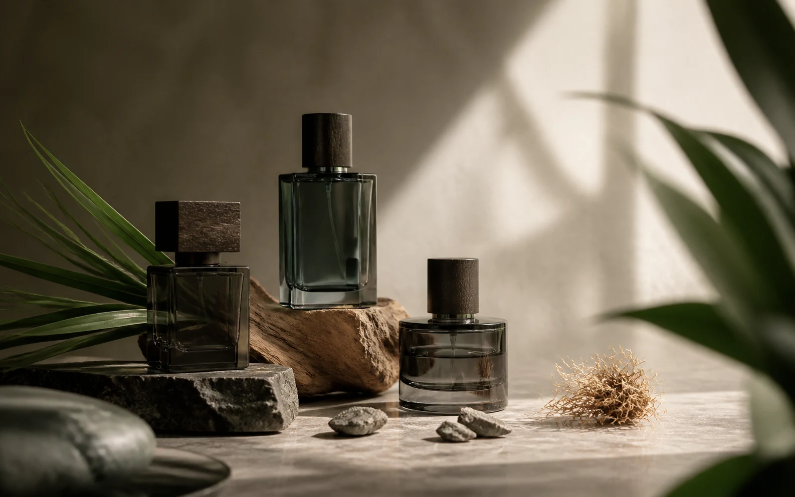 Profumi Uomo
