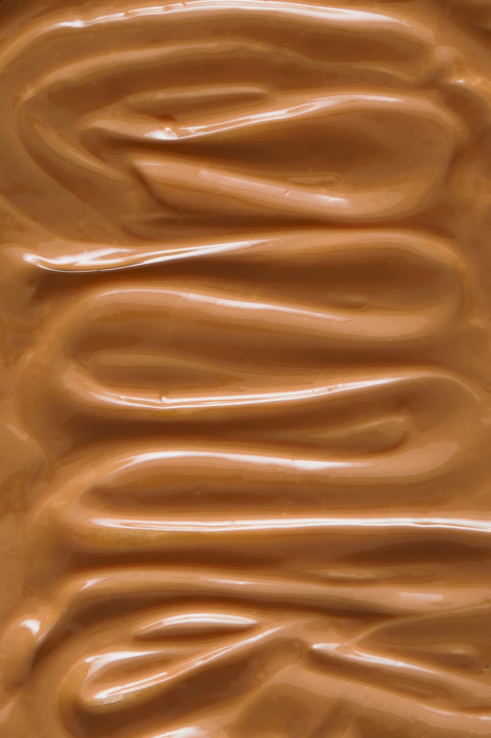 Immagine evocativa dell’accordo olfattivo dolce